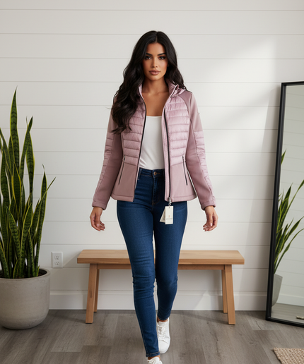 Giacca Donna - MONCLER