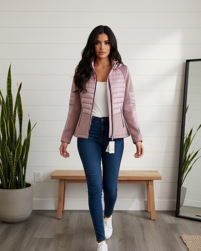 Giacca Donna - MONCLER