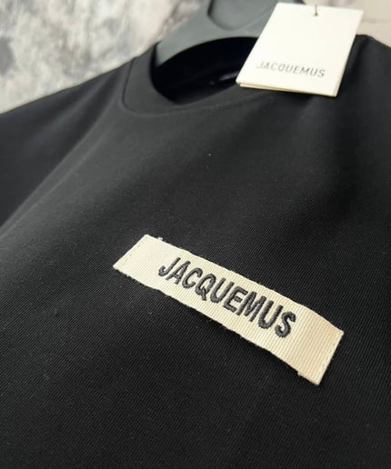Shirt - JACQUEMUS