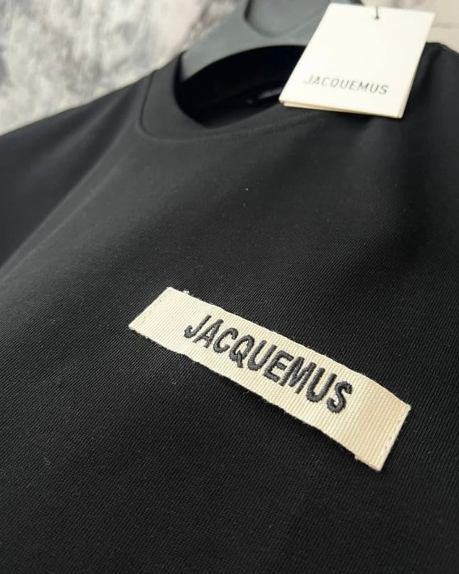Shirt - JACQUEMUS