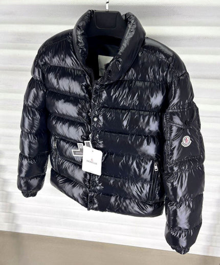 GIUBBOTTO INVERNALE - MONCLER