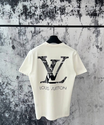 Shirt - LV
