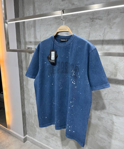 Shirt - DSQUARED2