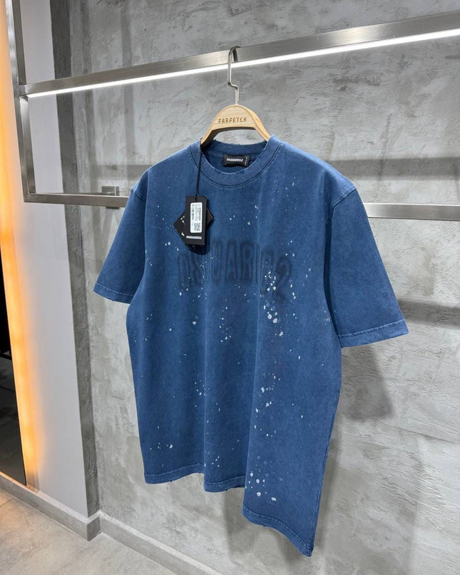 Shirt - DSQUARED2