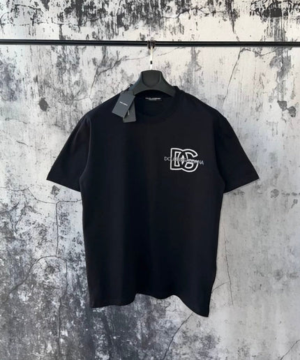 Shirt - DG
