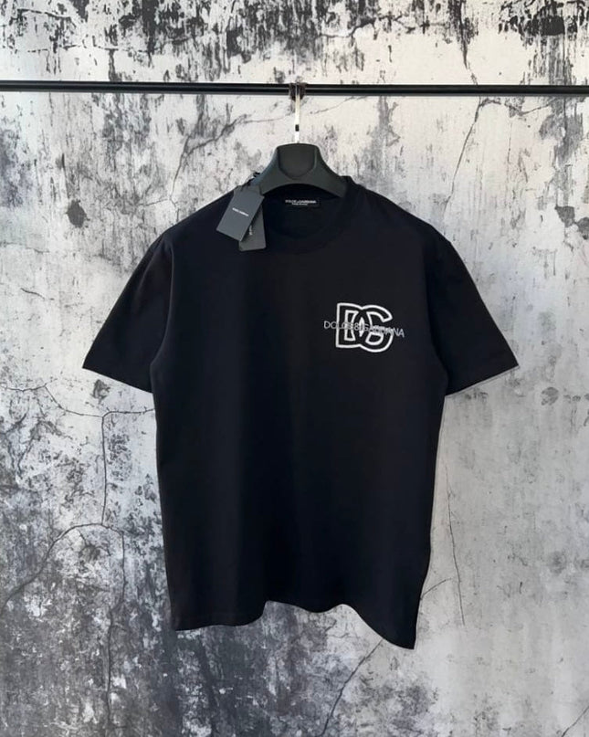 Shirt - DG