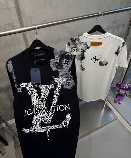 Shirt - LV