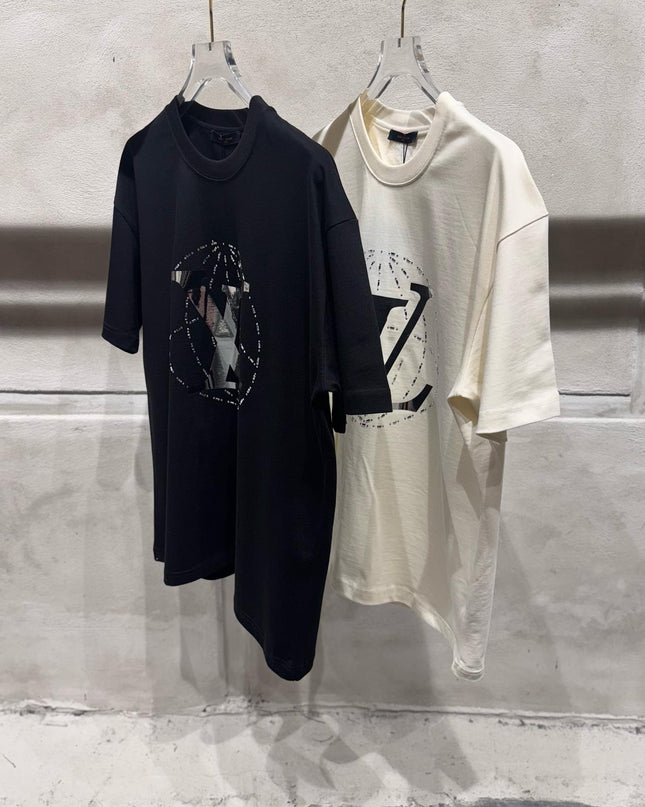 Shirt - LV