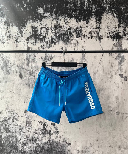 Costume da bagno - DSQUARED2