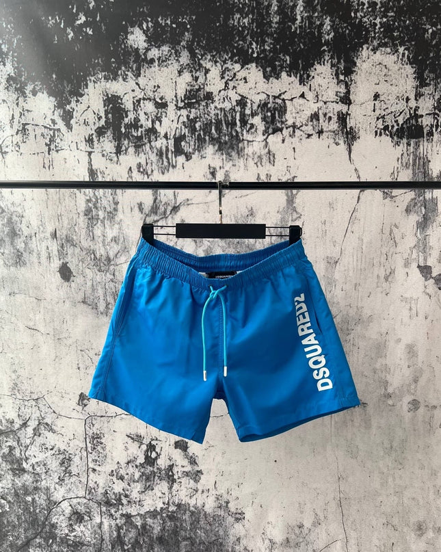 Costume da bagno - DSQUARED2