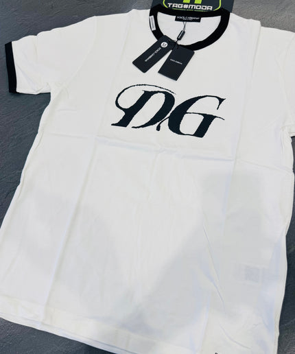 Shirt - DG