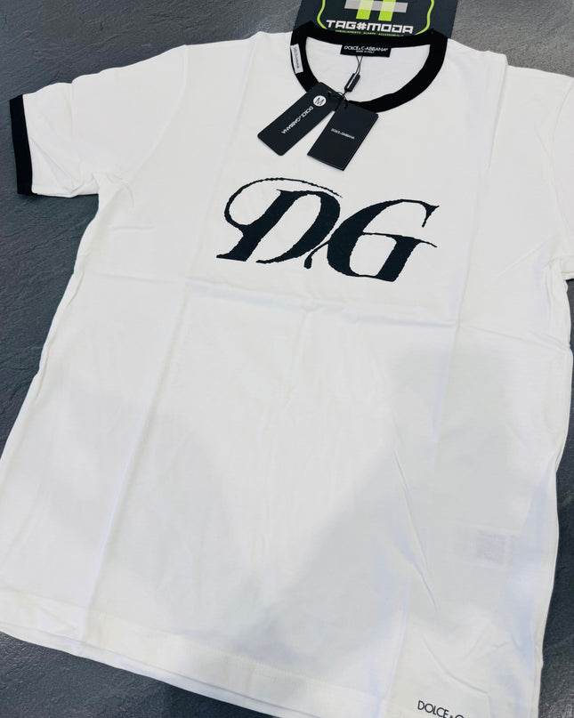 Shirt - DG