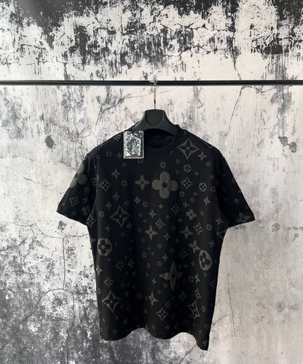 Shirt - LV