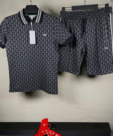Coordinato - LACOSTE