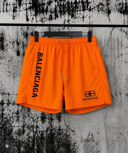 Costume da bagno - BALENCIAGA
