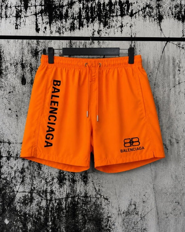 Costume da bagno - BALENCIAGA