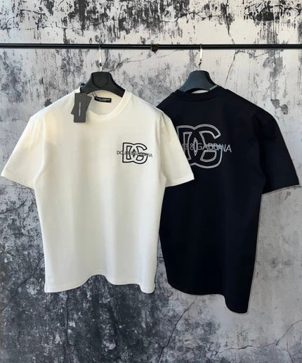 Shirt - DG