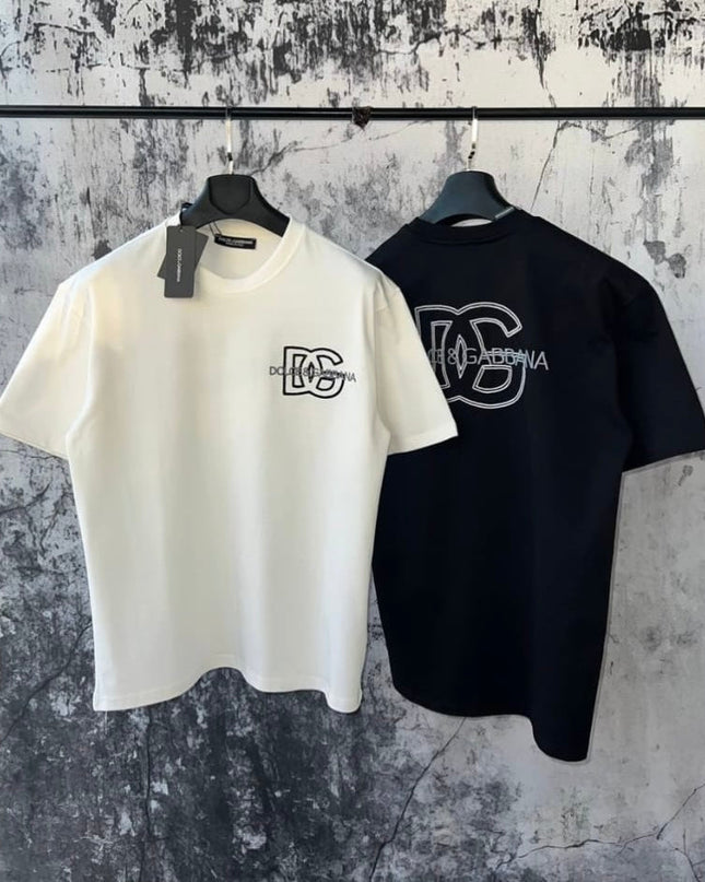 Shirt - DG