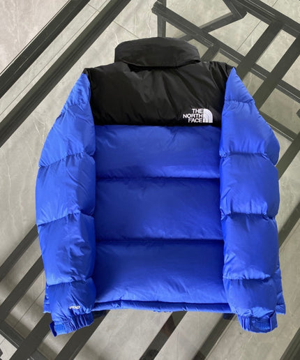 THE NORTH FACE - UOMO