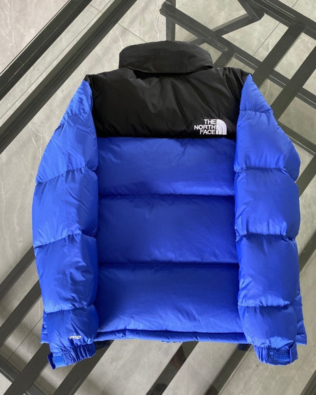 THE NORTH FACE - UOMO