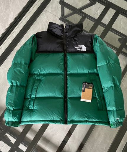 THE NORTH FACE - UOMO