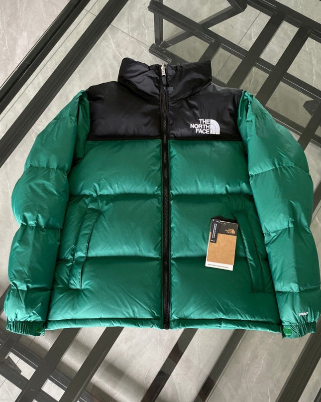 THE NORTH FACE - UOMO