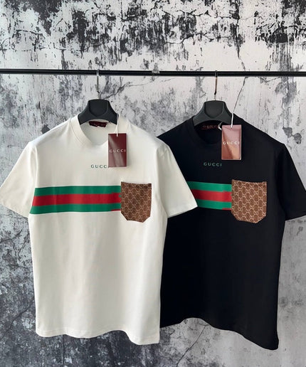 Shirt - GG