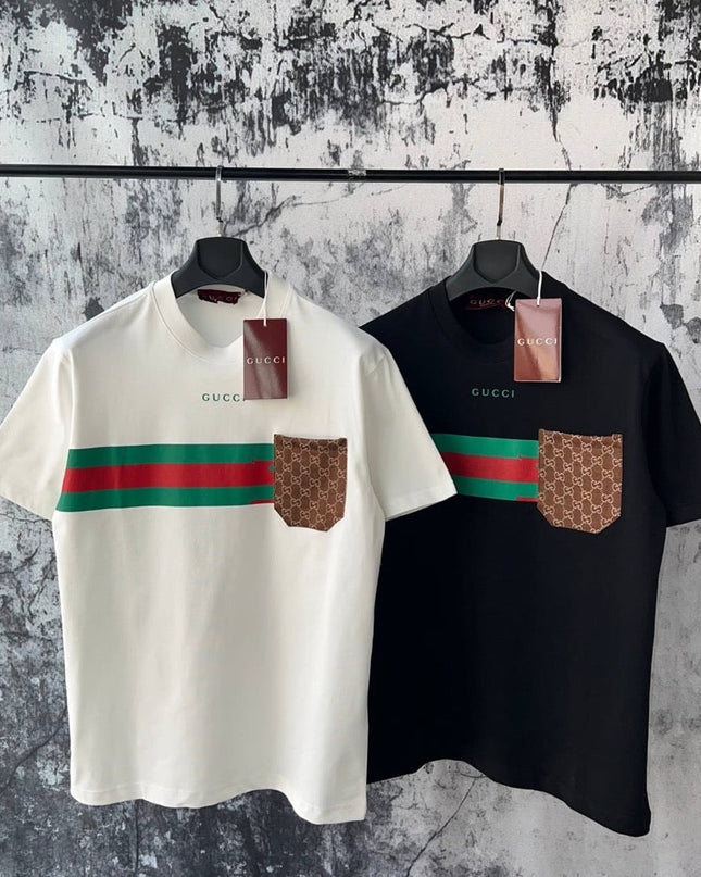 Shirt - GG