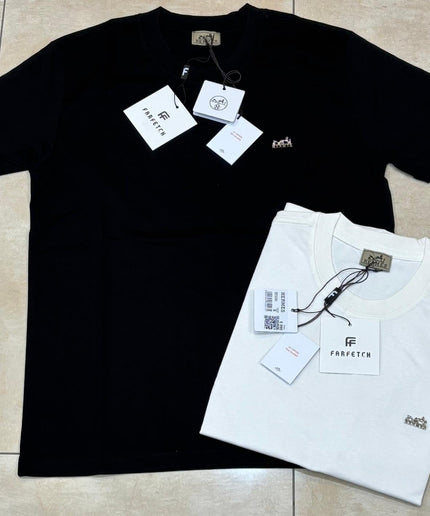 Shirt - HERMES