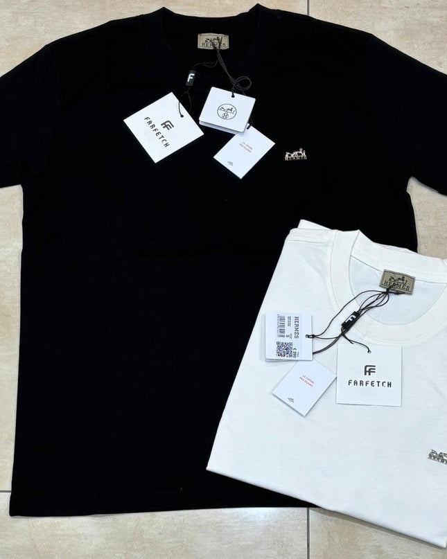 Shirt - HERMES