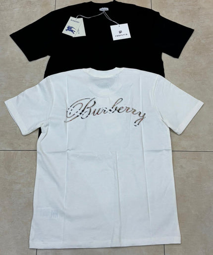 Shirt - BURBERRY