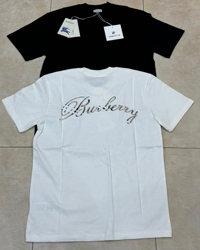 Shirt - BURBERRY