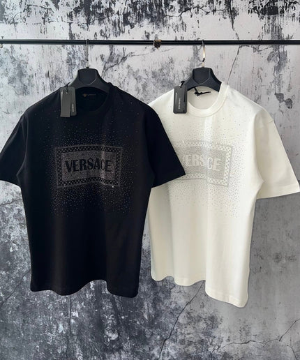 Shirt - VERSACE