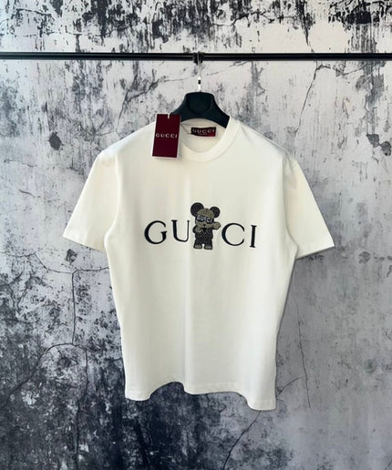 Shirt - GG