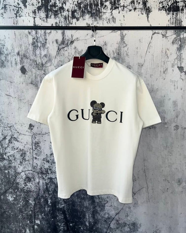 Shirt - GG