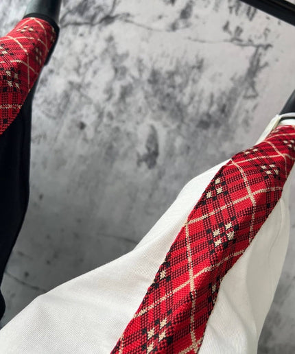 Shirt - BURBERRY