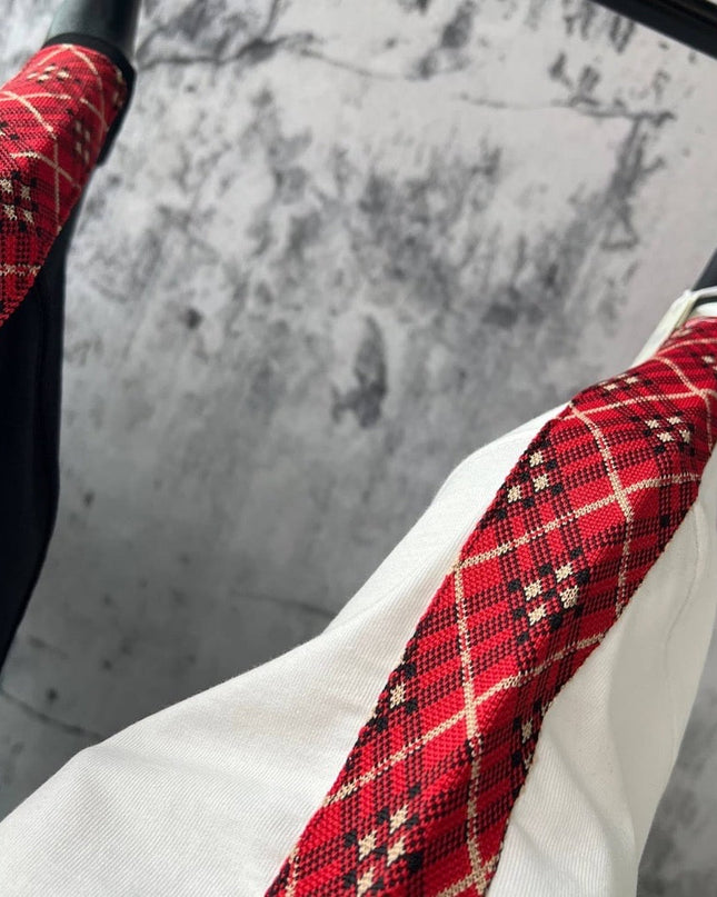 Shirt - BURBERRY