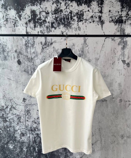 Shirt - GG