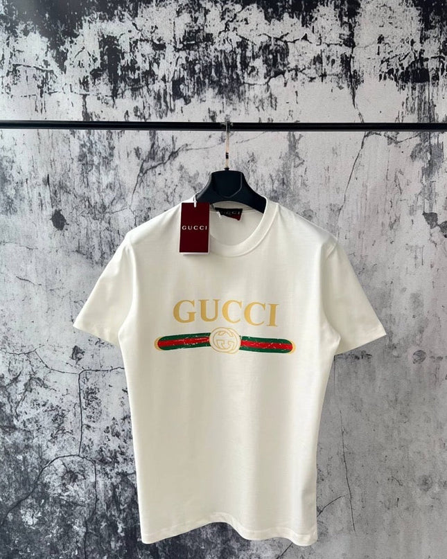 Shirt - GG