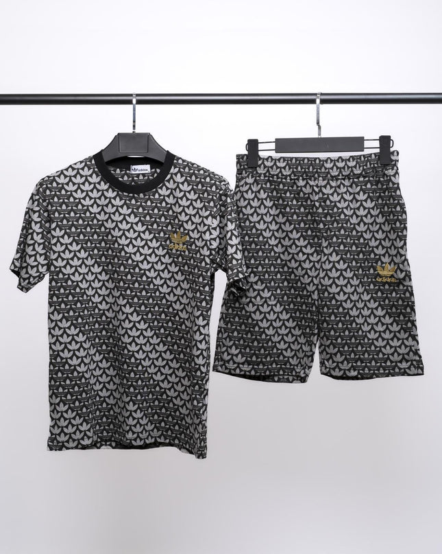 Coordinato - ADIDAS