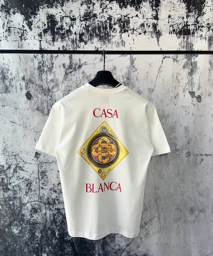 Shirt - CASABLANCA