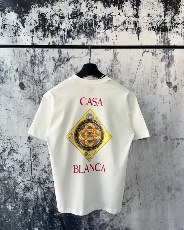 Shirt - CASABLANCA