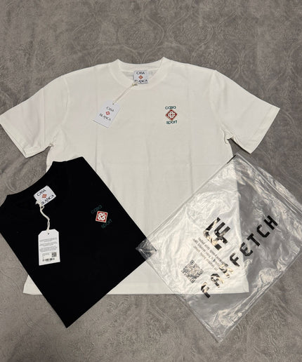 Shirt - CASABLANCA