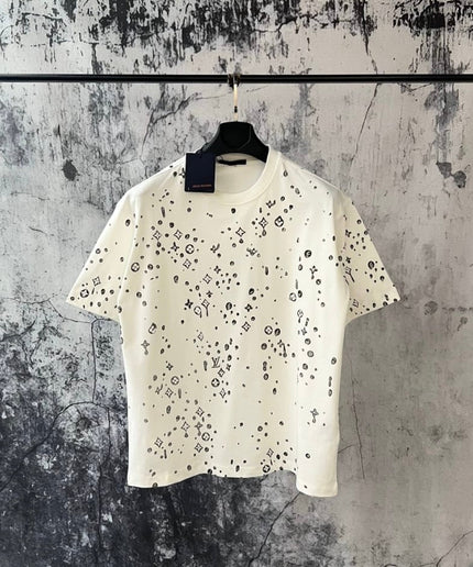 Shirt - LV
