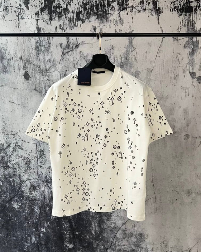 Shirt - LV