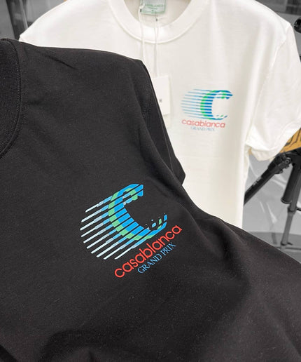 Shirt - CASABLANCA