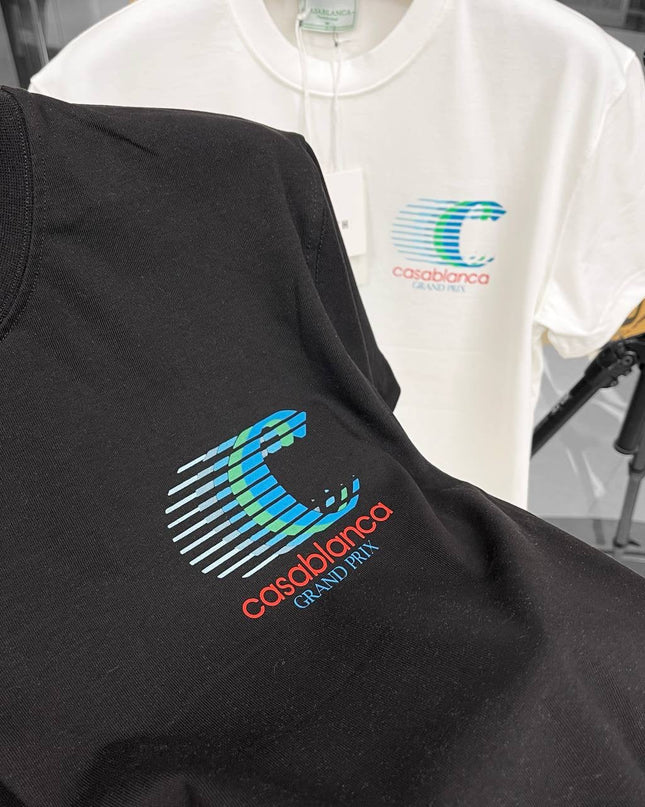 Shirt - CASABLANCA