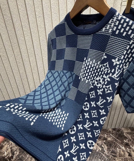 Coordinato - LV