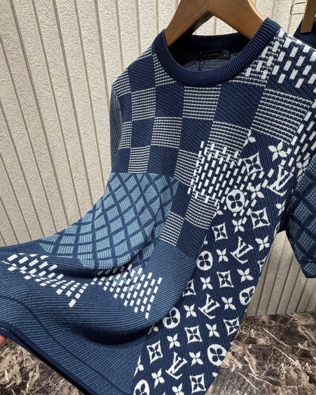 Coordinato - LV