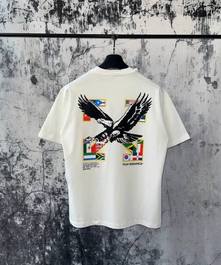 Shirt  OFF WHITE